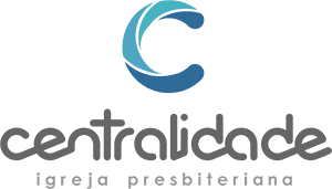 Centralidade